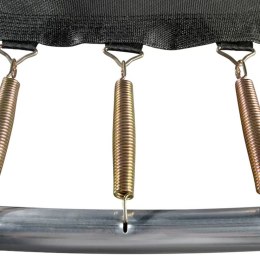 Sprężyna do Trampoliny Stal Ocynkowana 3mm 160mm LEAN SPORT