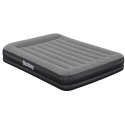 Materac Dmuchany Dwuosobowy Tritech Air Mattress 203x152cm Bestway 671BU