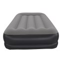Materac Dmuchany Jednoosobowy Tritech Air Mattress 191x97cm Bestway 671BT