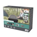 Materac Dmuchany Jednoosobowy Tritech Air Mattress 191x97cm Bestway 671BT