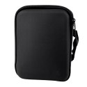 Dron Sky Hunter D19HW Kamera FVP Wi-Fi Pilot Z Uchwytem Na Telefon Etui