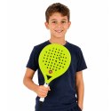 Zestaw Sportowy Do Gry W Tenisa Plażowego Ogrodowego Paletki Piłki Piankowe