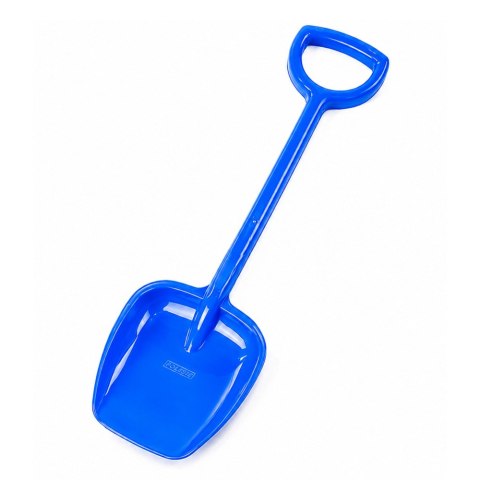 Duża Łopatka Do Piasku 55cm Mix Kolorów