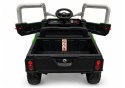 Pojazd Na Akumulator 4x4 GTS2299-H 24V Zielony
