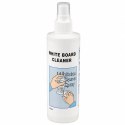 Preparat Płyn Do Czyszczenia Tablic Suchościeralnych 250 ml