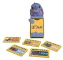 Bajki Do Projektora DISNEY PLUS Stitch Język Polski Clementoni 50457