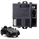 Centralka do pojazdu na akumulator BBH-0005 (Mercedes GTR)