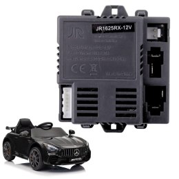 Centralka do pojazdu na akumulator BBH-0005 (Mercedes GTR)