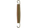 Sprężyna do Trampoliny Stal Ocynkowana 3mm 178mm LEAN SPORT