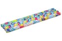 Makaron Piankowy Do Pływania 112 cm Bestway 32217