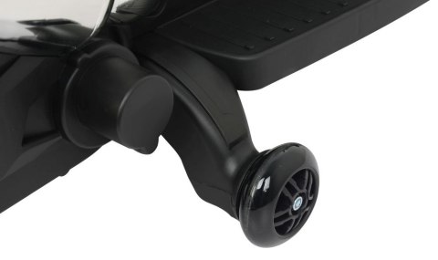 Motor Na Akumulator BMW S1000RR 2156 Światła LED Muzyka Biały