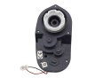 A03 24V RS555 200W 18000RPM Engines