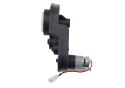 A03 24V RS555 200W 18000RPM Engines