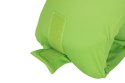 Rękawki Do Pływania Zielone M/L Bestway 32183