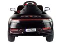 Auto Na Akumulator WMT-666 Czarne