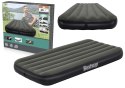 Dmuchany Materac Jednoosobowy 188x99x25 cm Bestway 6713L
