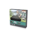 Dmuchany Materac Jednoosobowy 188x99x25 cm Bestway 6713L