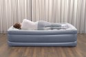 Dmuchany Materac Dwuosobowy Turystyczny 203 x 152 x 51 cm Bestway 6713I