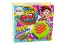 Gra Zręcznościowa Konsola Pop-It Elektroniczna Wybuchające Balony