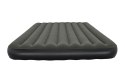 Materac Dmuchany 203 x 152 x 25 cm Bestway 6713N