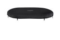 Wanna Do Kąpieli Lodowej 152 x 92 x 71cm Bestway 6002Q