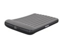 Materac Dmuchany Dwuosobowy 150 x 203 x 30 cm Bestway 671BS