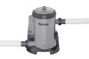 Pompa Filtrująca Do basenu 9463l/h Bestway 58391