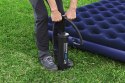 Pompka Tłokowa 48 cm Bestway 62030