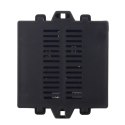 Centralka Moduł JR1630RX-RM-12V do Auta na Akumulator QLS-5688