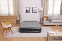 Dmuchany Materac 203 x 152 x 46 cm Bestway 67403