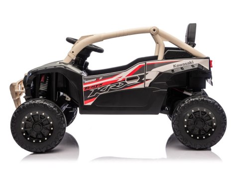 Auto Na Akumulator Kawasaki JS330 24V5Ah Czarno-Beżowe