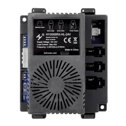Centralka Moduł 24V do Motoru na Akumulator SX2328