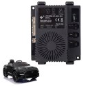 Centralka Moduł HY2005RX-HL-24V do Auta na Akumulator SX2038