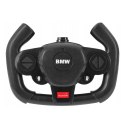 Auto Wyścigowe BMW M Hybrid V8 Samochód Zdalnie Sterowany RC Rastar 1:14