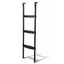 Drabinka do trampoliny LEAN SPORT BEST 97cm