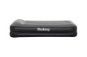 Materac Welurowy Z Pompką Elektryczną 191 x 97 x 46 cm Bestway 67401