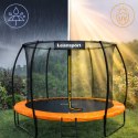 Osłona na sprężyny do Trampoliny 10ft LEAN SPORT BEST