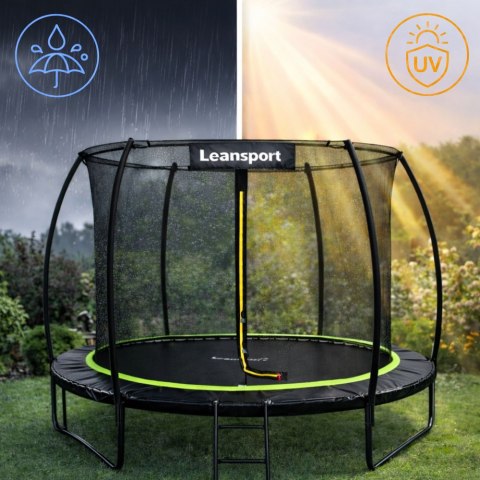 Osłona na sprężyny do Trampoliny 10ft LEAN SPORT PRO