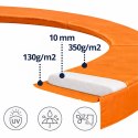 Osłona na sprężyny do Trampoliny 14ft LEAN SPORT BEST