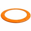 Osłona na sprężyny do Trampoliny 8ft LEAN SPORT BEST